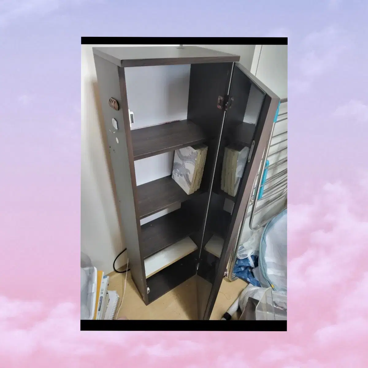 thumbnail-0